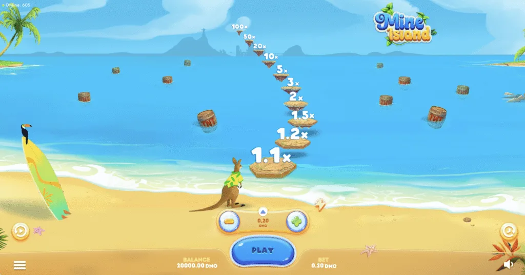🔥 Addicted Already? What Makes This Mining Game So Irresistible